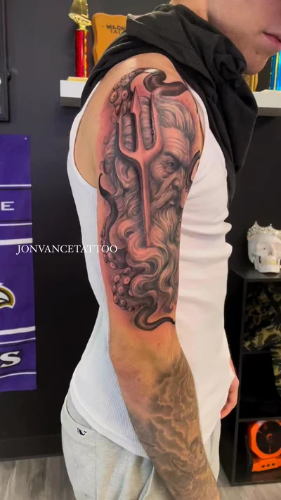 jon vance tattoo ig_015