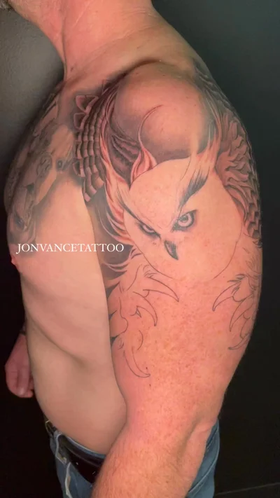 jon vance tattoo ig_016