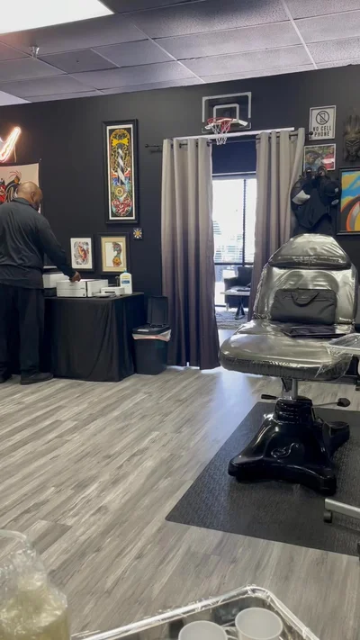 jon vance tattoo ig_017