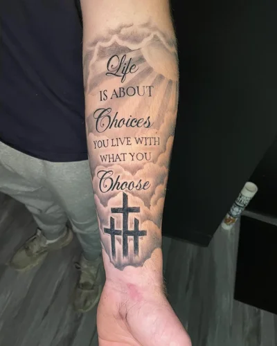 jon vance tattoo ig_018