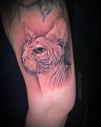 jon vance tattoo ig_019