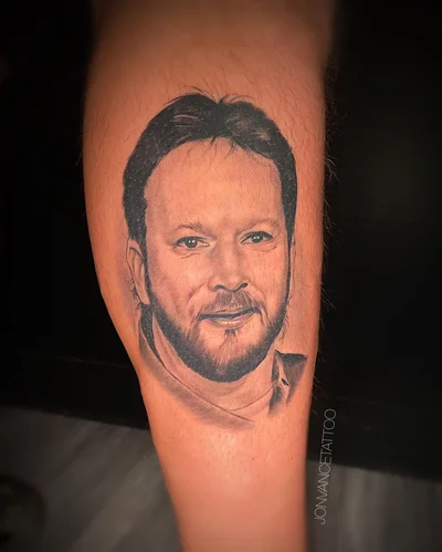 jon vance tattoo ig_020