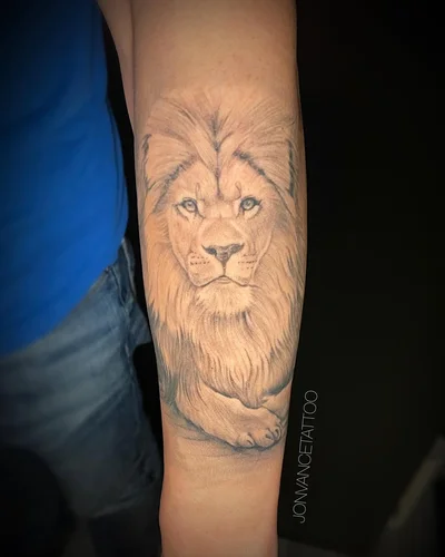 jon vance tattoo ig_021