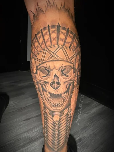 jon vance tattoo ig_022