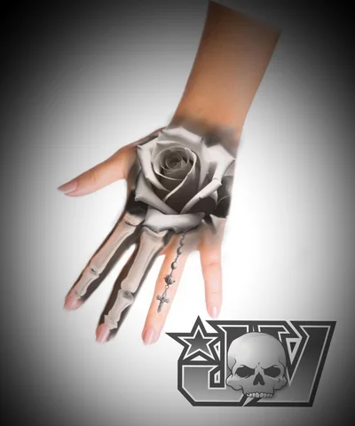jon vance tattoo ig_023