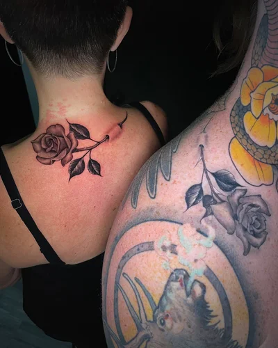 jon vance tattoo ig_024