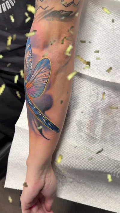 Jordan Ross tattoo ig_007