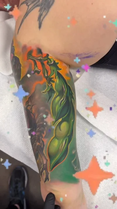 Jordan Ross tattoo ig_008