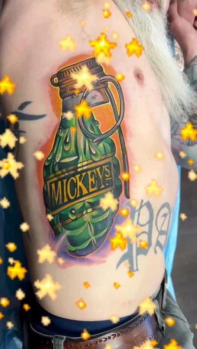 Jordan Ross tattoo ig_010
