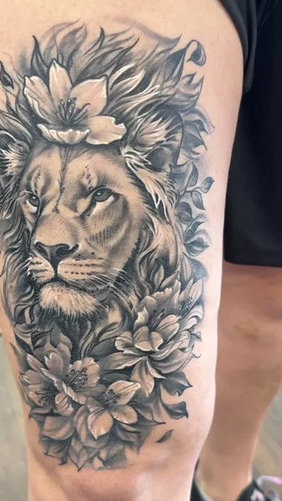 Jordan Ross tattoo ig_011