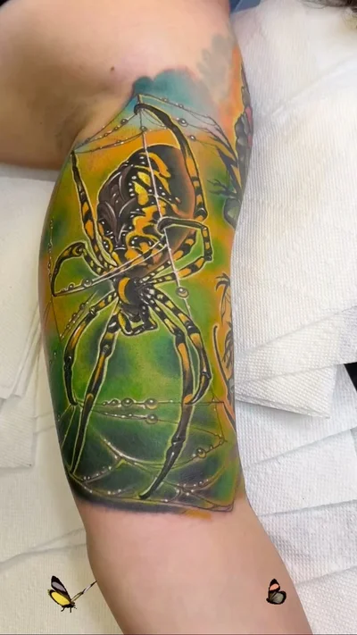 Jordan Ross tattoo ig_014