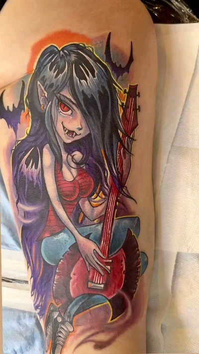 Jordan Ross tattoo ig_015