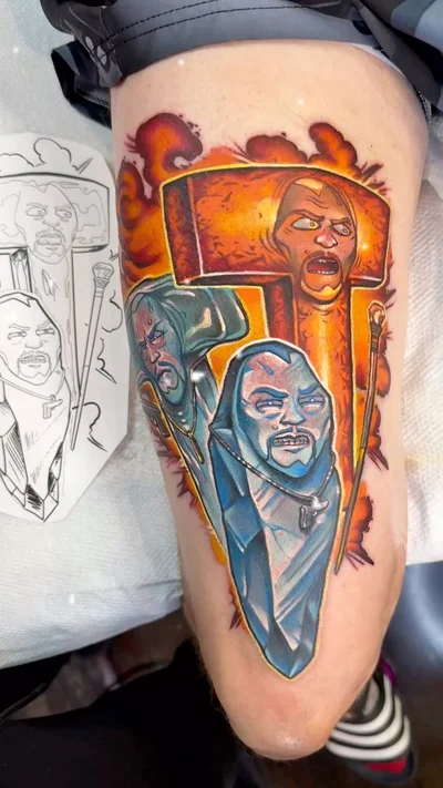 Jordan Ross tattoo ig_016