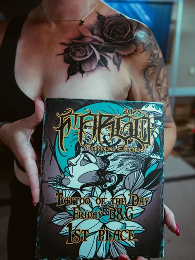 Jordan Ross tattoo ig_017