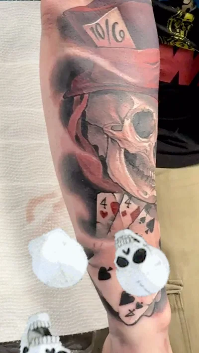 Jordan Ross tattoo ig_021