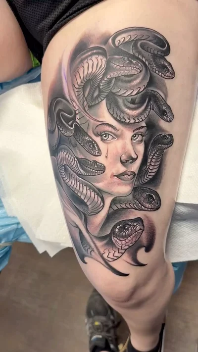 Jordan Ross tattoo ig_022