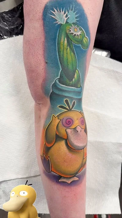 Jordan Ross tattoo ig_023