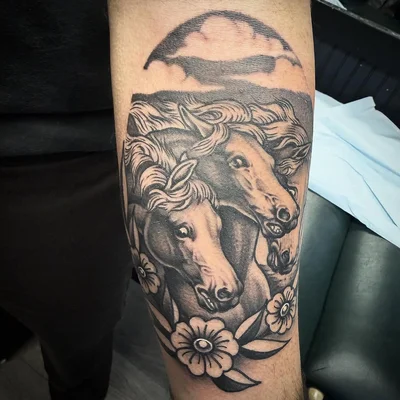 jordancmoore_ir tattoo ig_007