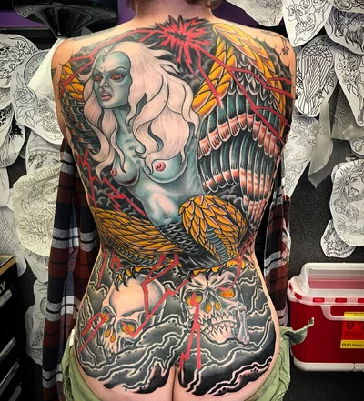 jordancmoore_ir tattoo ig_008