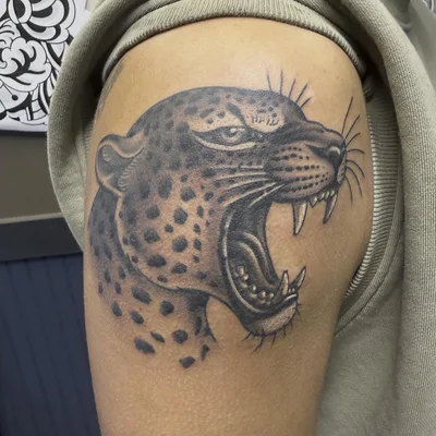 jordancmoore_ir tattoo ig_009