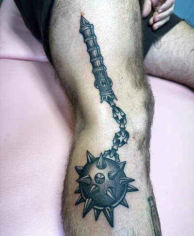 jordancmoore_ir tattoo ig_010