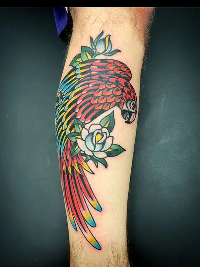 jordancmoore_ir tattoo ig_011