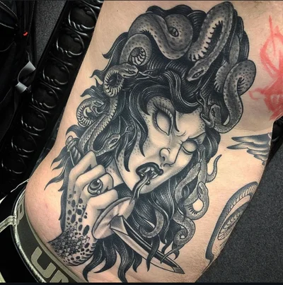 jordancmoore_ir tattoo ig_012