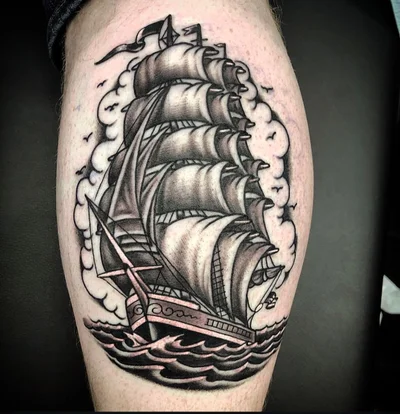 jordancmoore_ir tattoo ig_013