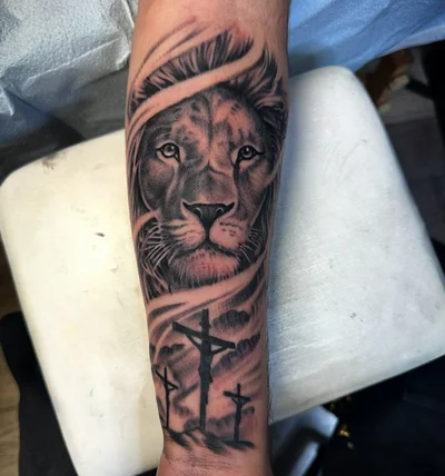 jordancmoore_ir tattoo ig_014