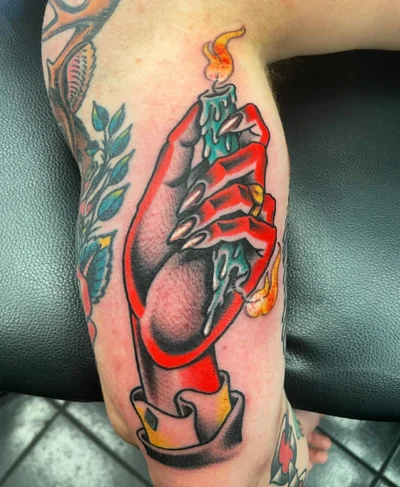 jordancmoore_ir tattoo ig_015