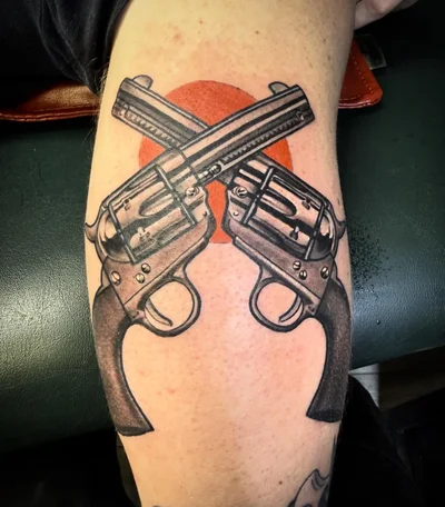 jordancmoore_ir tattoo ig_016