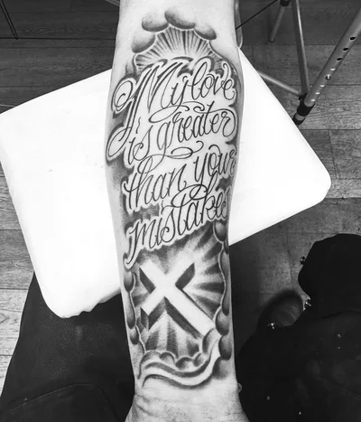 jordancmoore_ir tattoo ig_017