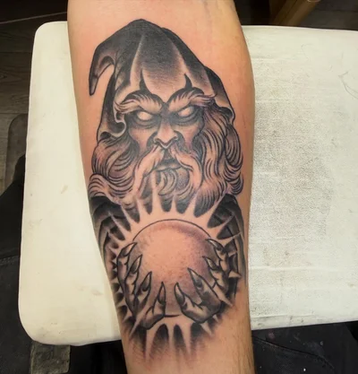jordancmoore_ir tattoo ig_018