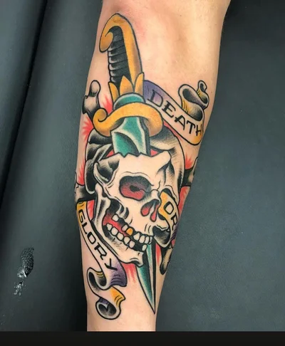 jordancmoore_ir tattoo ig_019