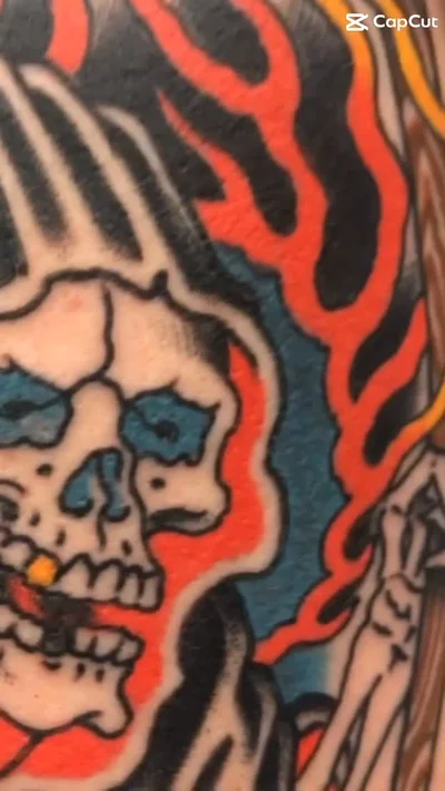 jordancmoore_ir tattoo ig_020