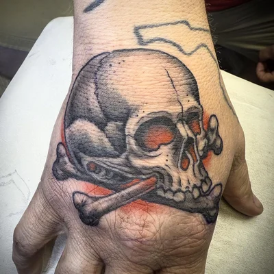 jordancmoore_ir tattoo ig_021