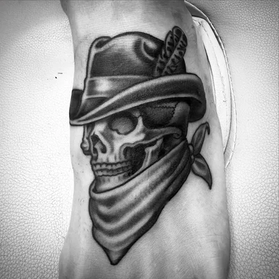 jordancmoore_ir tattoo ig_022