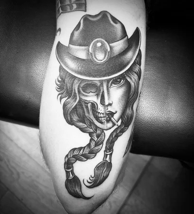 jordancmoore_ir tattoo ig_023
