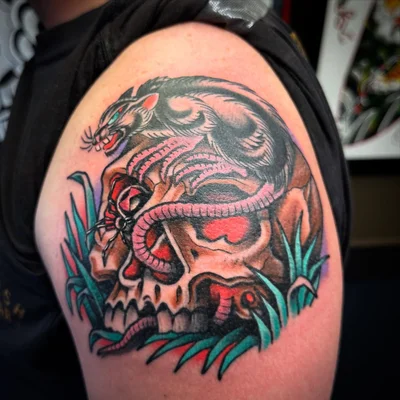 jordancmoore_ir tattoo ig_024