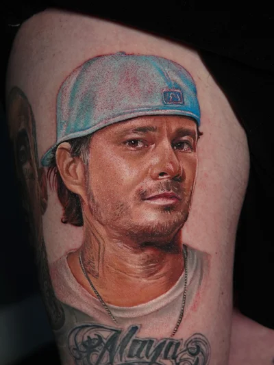 Jordan Croker tattoo ig_007