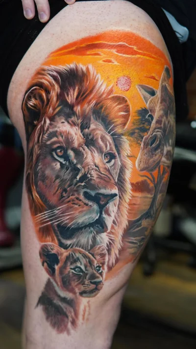 Jordan Croker tattoo ig_008
