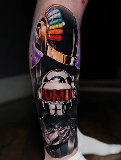 Jordan Croker tattoo ig_010