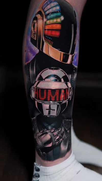 Jordan Croker tattoo ig_011