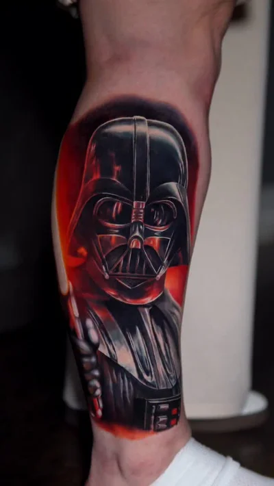 Jordan Croker tattoo ig_012
