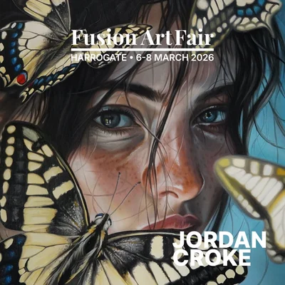 Jordan Croker tattoo ig_013
