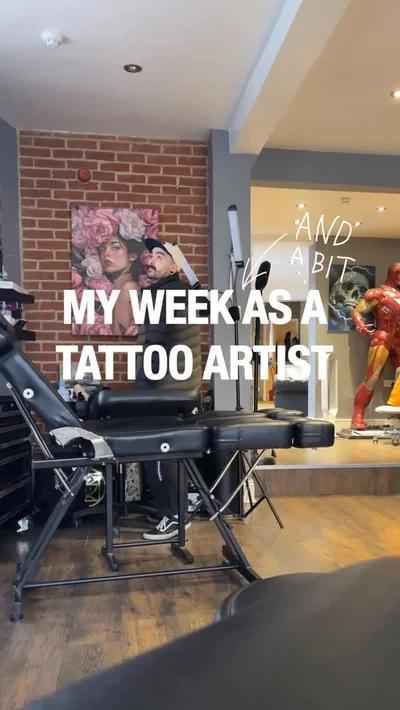 Jordan Croker tattoo ig_016