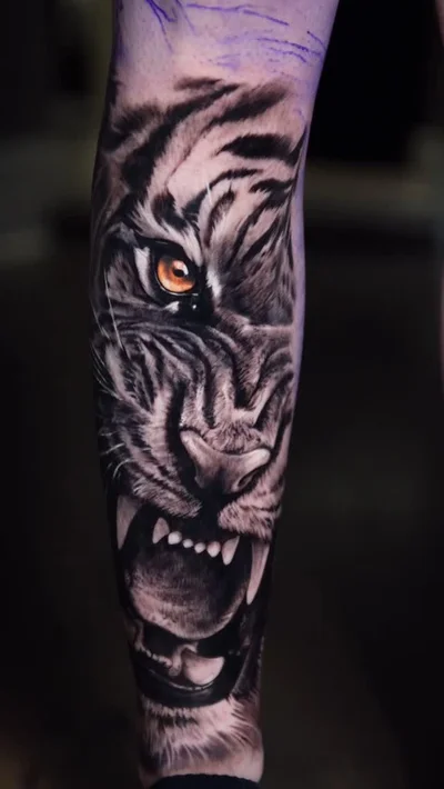 Jordan Croker tattoo ig_017