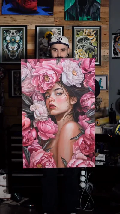 Jordan Croker tattoo ig_018