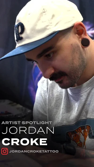 Jordan Croker tattoo ig_019