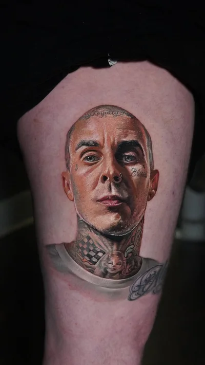 Jordan Croker tattoo ig_021